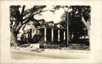 Photo only available in the library